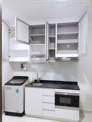 Parc Rosewood (D25), Condominium #558042711
